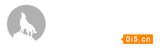 蝥捨୎綏ﺔꕣ