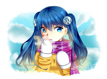 ⽮덯鵛硑愀瀀瀀୎綏し䁗⽦쁎䡎
